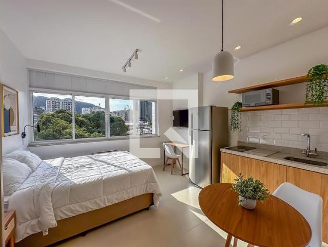 Apartamento aluguel em Região Geográfica Imediata do Rio de Janeiro, Região Metropolitana do Rio de Janeiro
