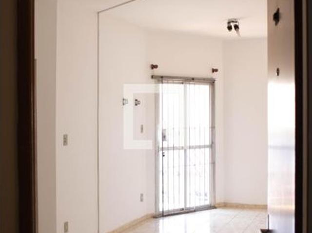 Kitnet aluguel em Botafogo, São Thomé das Letras