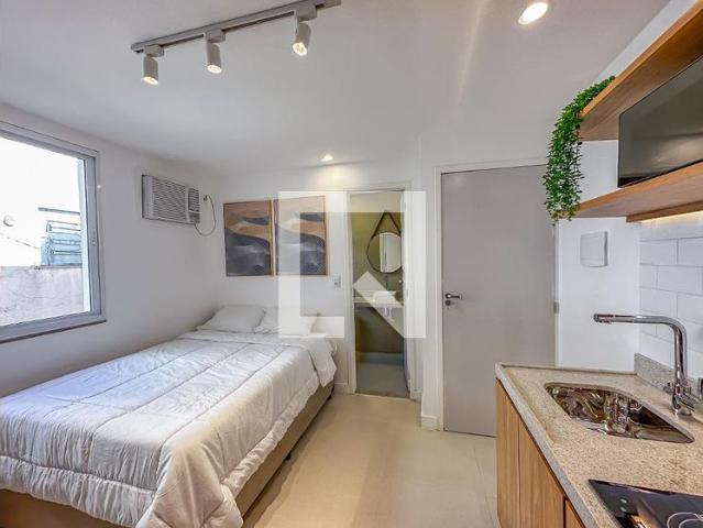 Apartamento aluguel em Região Geográfica Imediata do Rio de Janeiro, Região Metropolitana do Rio de Janeiro