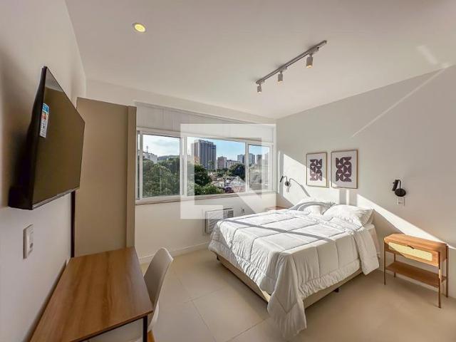 Apartamento aluguel em Região Geográfica Imediata do Rio de Janeiro, Região Metropolitana do Rio de Janeiro