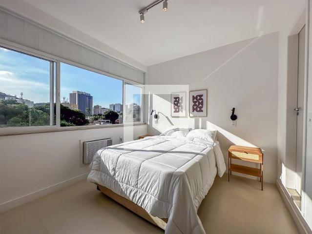 Apartamento aluguel em Região Geográfica Imediata do Rio de Janeiro, Região Metropolitana do Rio de Janeiro