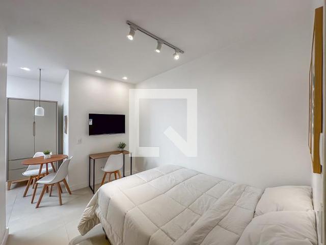 Apartamento aluguel em Região Geográfica Imediata do Rio de Janeiro, Região Metropolitana do Rio de Janeiro