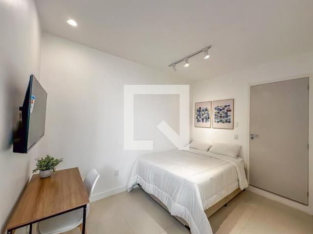 Apartamento aluguel em Região Geográfica Imediata do Rio de Janeiro, Região Metropolitana do Rio de Janeiro
