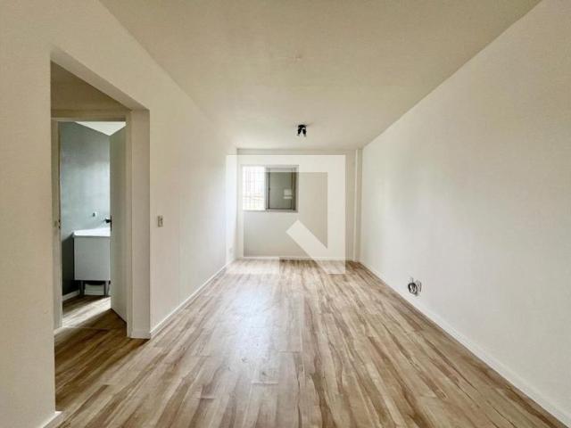 Kitnet aluguel em Região Imediata de Campinas, Região Metropolitana de Campinas