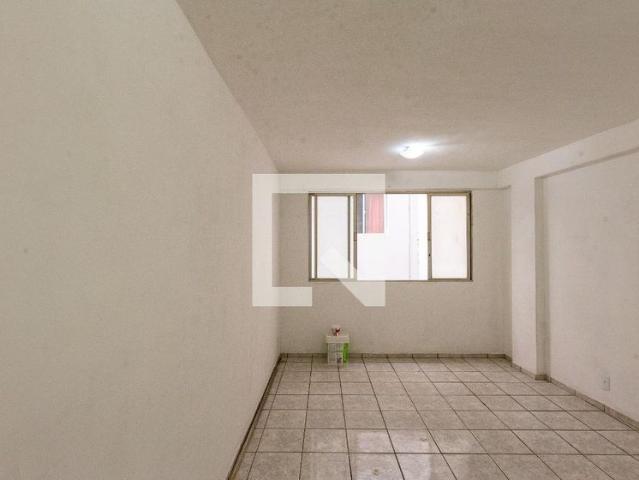 Kitnet aluguel em Botafogo, Campinas