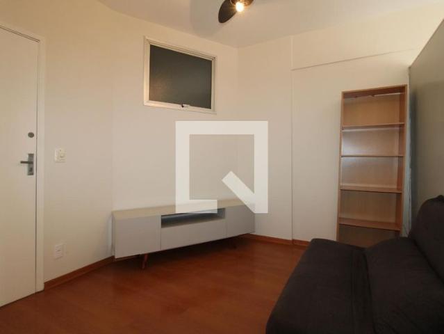 Kitnet aluguel em Região Imediata de Campinas, Região Metropolitana de Campinas