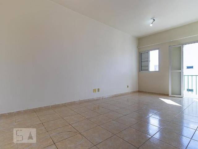 Kitnet aluguel em Botafogo, São Thomé das Letras