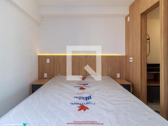 Kitnet aluguel em Itaim Bibi, Biritiba-Mirim