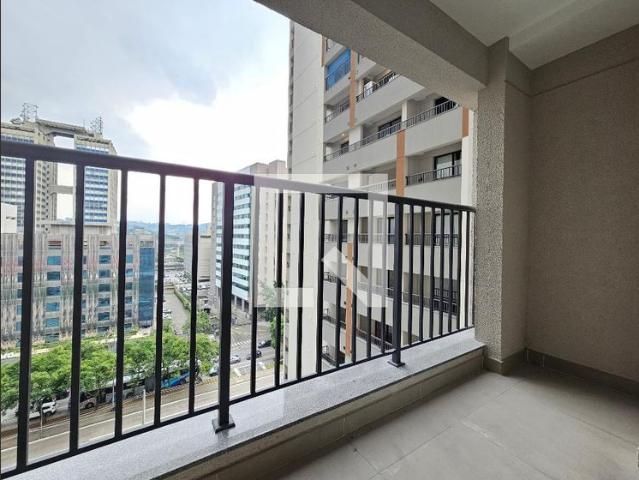 Kitnet aluguel em Região Imediata de São Paulo, Região Metropolitana de São Paulo