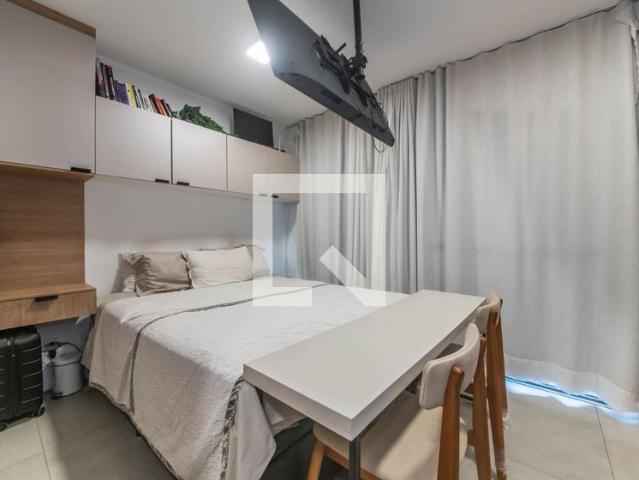 Kitnet venda em Itaim Bibi, Biritiba-Mirim