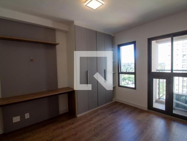 Kitnet aluguel em Campo Belo, Biritiba-Mirim