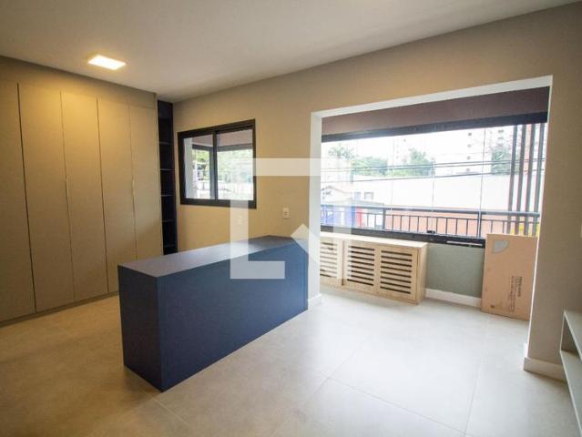 Kitnet aluguel em Campo Belo, Biritiba-Mirim