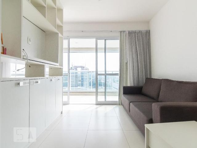 Kitnet aluguel em Itaim Bibi, Biritiba-Mirim