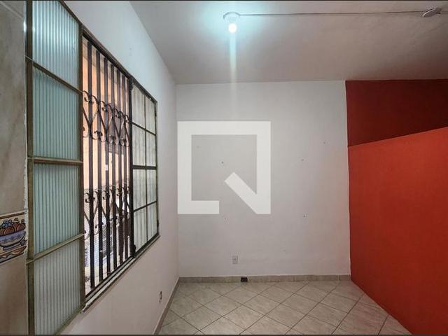 Kitnet aluguel em Garcia, Bahia