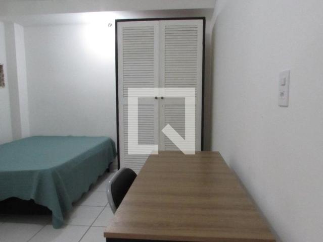 Kitnet aluguel em Butantã, São Paulo