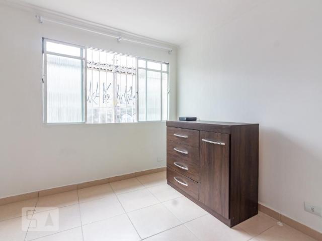 Kitnet aluguel em Butantã, São Paulo