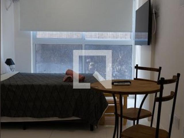 Kitnet aluguel em Região Imediata de São Paulo, Região Metropolitana de São Paulo