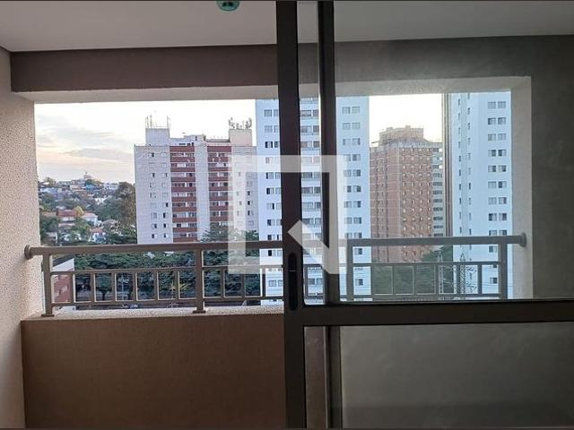 Kitnet aluguel em Região Imediata de São Paulo, Região Metropolitana de São Paulo