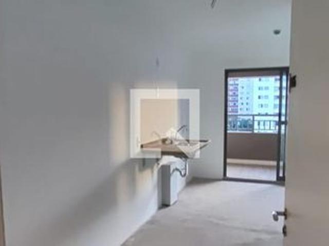 Kitnet venda em Região Imediata de São Paulo, Região Metropolitana de São Paulo