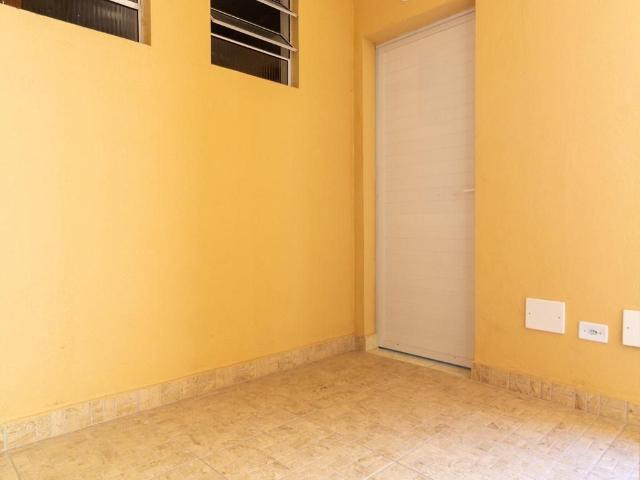 Kitnet aluguel em Butantã, São Paulo