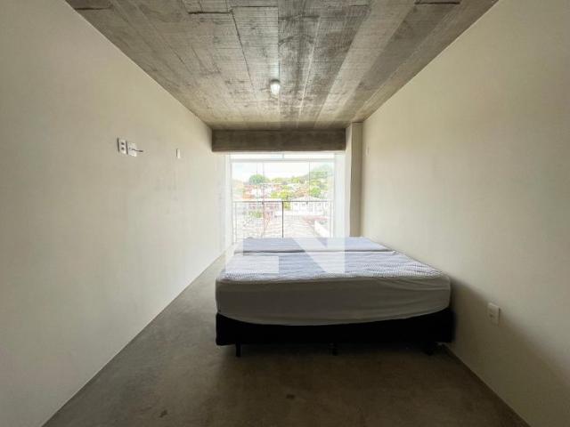 Kitnet aluguel em Região Imediata de São Paulo, Região Metropolitana de São Paulo