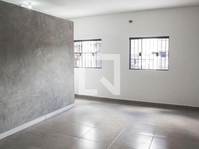 Kitnet aluguel em Ferreira, São Paulo