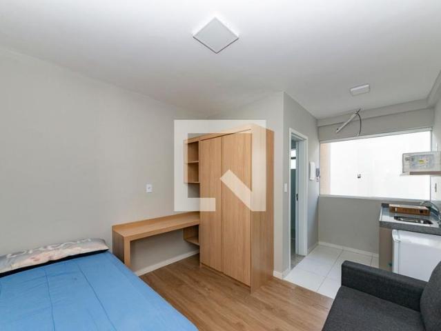 Kitnet aluguel em Região Geográfica Imediata de Belo Horizonte, Região Metropolitana de Belo Horizonte