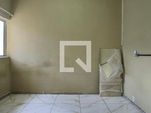 Kitnet aluguel em Região Geográfica Imediata de Belo Horizonte, Região Metropolitana de Belo Horizonte