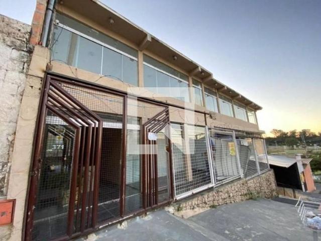 Kitnet aluguel em Região Geográfica Imediata de Belo Horizonte, Região Metropolitana de Belo Horizonte