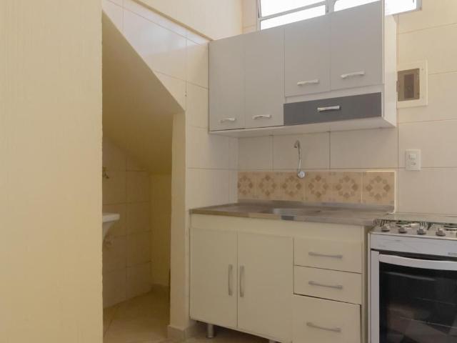 Kitnet aluguel em Região Imediata de São Paulo, Região Metropolitana de São Paulo