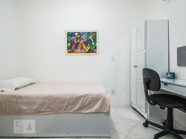 Kitnet aluguel em Região Imediata de São Paulo, Região Metropolitana de São Paulo