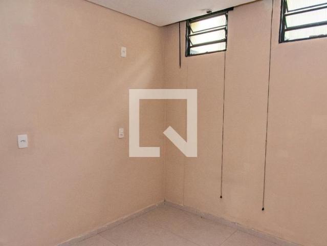 Kitnet aluguel em Região Imediata de São Paulo, Região Metropolitana de São Paulo