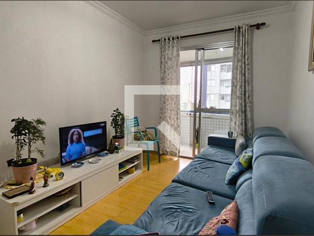 Kitnet venda em Região Imediata de São Paulo, Região Metropolitana de São Paulo