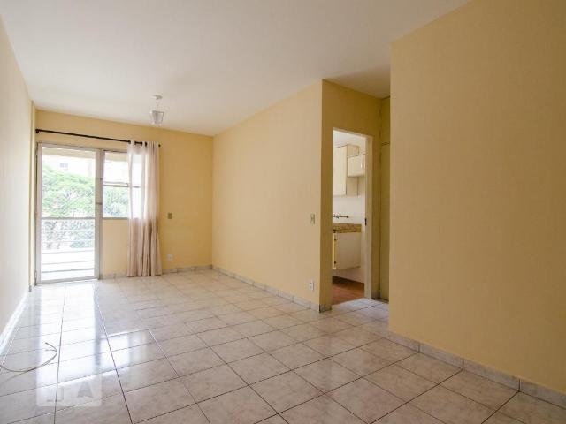 Kitnet aluguel em Região Imediata de Campinas, Região Metropolitana de Campinas