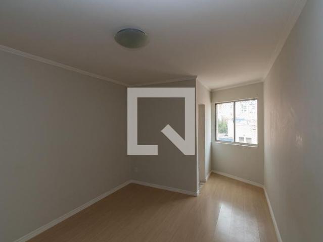 Kitnet venda em Região Imediata de Campinas, Região Metropolitana de Campinas