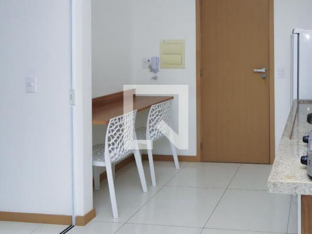 Kitnet aluguel em Região Geográfica Imediata de Salvador, Região Metropolitana de Salvador