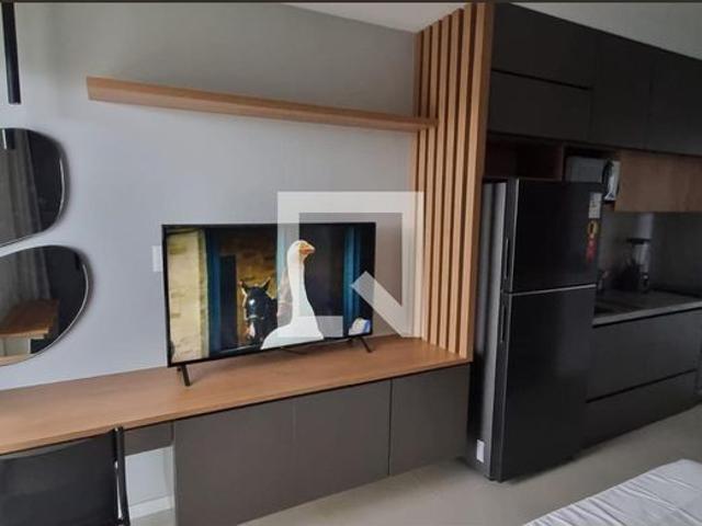 Kitnet aluguel em Caminho das Árvores, Salvador