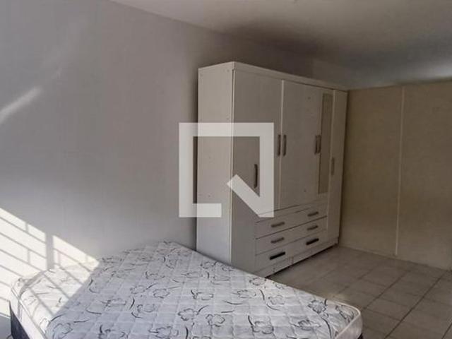 Estudio aluguel em São José, Campinas