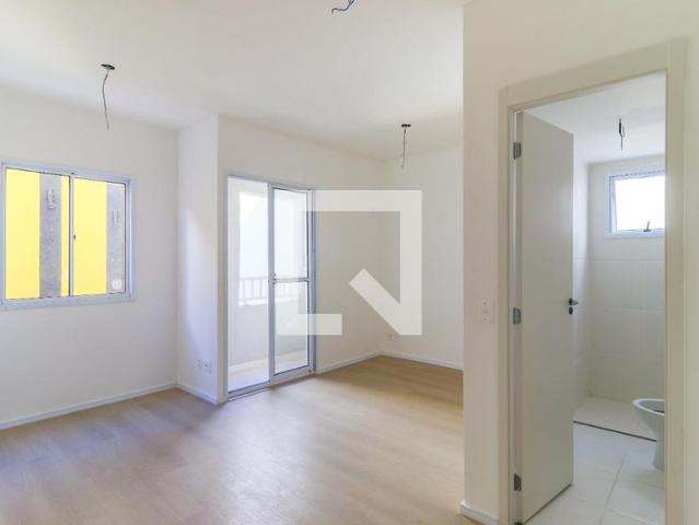 Kitnet aluguel em Campo Belo, São Paulo