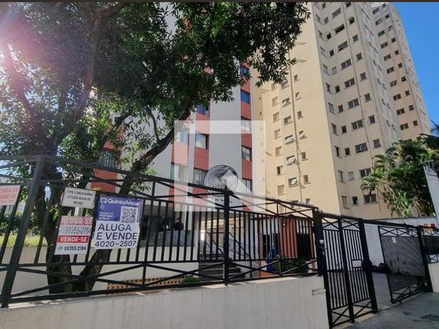 Kitnet venda em Região Imediata de São Paulo, Região Metropolitana de São Paulo