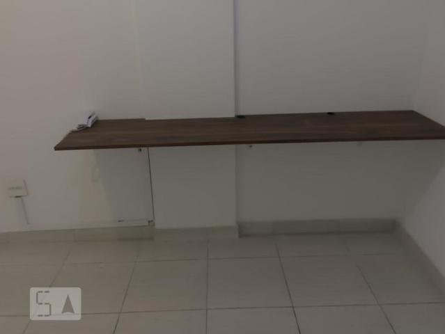 Kitnet aluguel em Região Imediata de São Paulo, Região Metropolitana de São Paulo