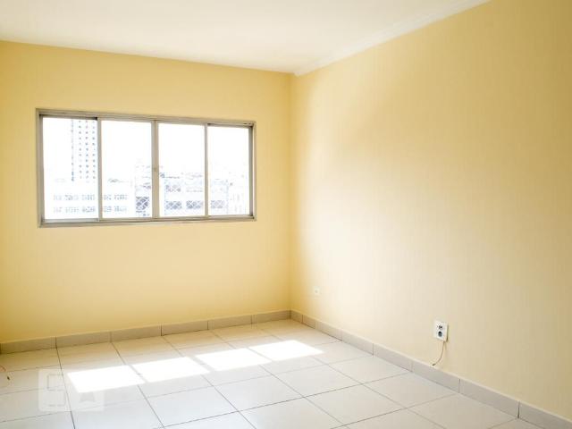 Kitnet aluguel em Santa Cecília, São Paulo