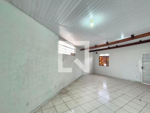 Kitnet aluguel em Região Imediata de Campinas, Região Metropolitana de Campinas