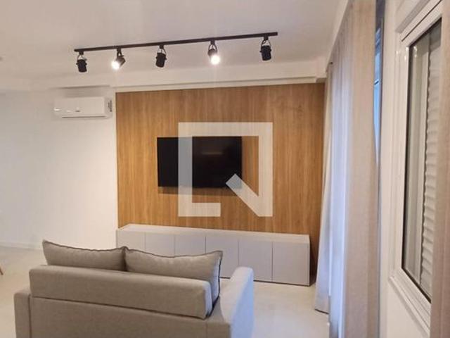 Estudio aluguel em Florianópolis, Sapé