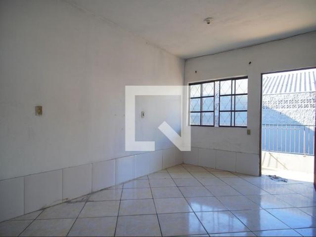 Kitnet aluguel em Região Geográfica Imediata de Novo Hamburgo - São Leopoldo, Região Metropolitana de Porto Alegre