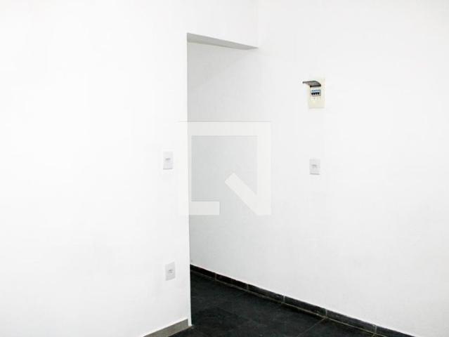 Kitnet aluguel em Região Imediata de Campinas, Região Metropolitana de Campinas