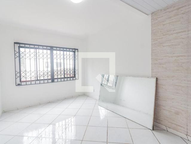 Estudio aluguel em Florianópolis, Capoeiras
