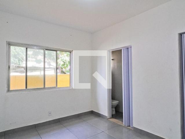 Kitnet aluguel em Casa Verde Alta, São Paulo