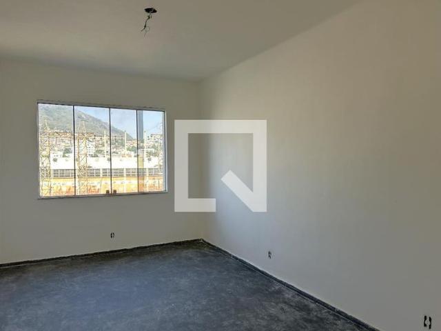 Kitnet aluguel em Região Geográfica Imediata do Rio de Janeiro, Região Metropolitana do Rio de Janeiro