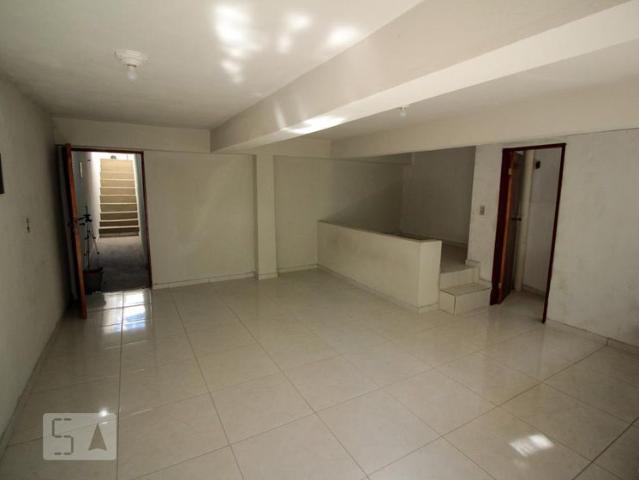 Kitnet aluguel em Nova Cidade Jardim, Jundiaí
